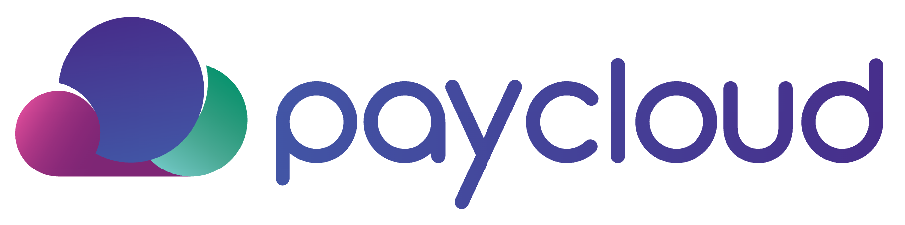 Paycloud