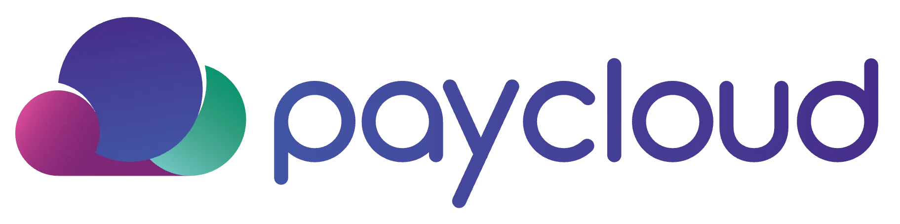 Paycloud