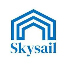 Skysail