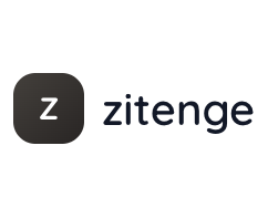 Zitenge